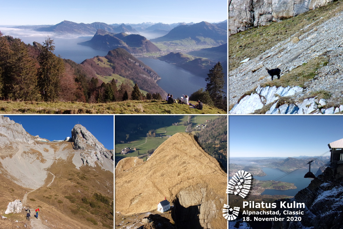 2020_11_15_Pilatus Kulm